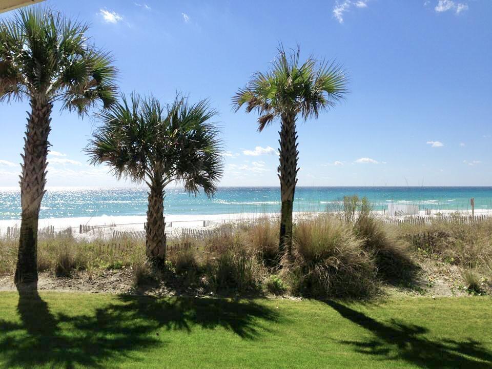 WATERSCAPE - Residential