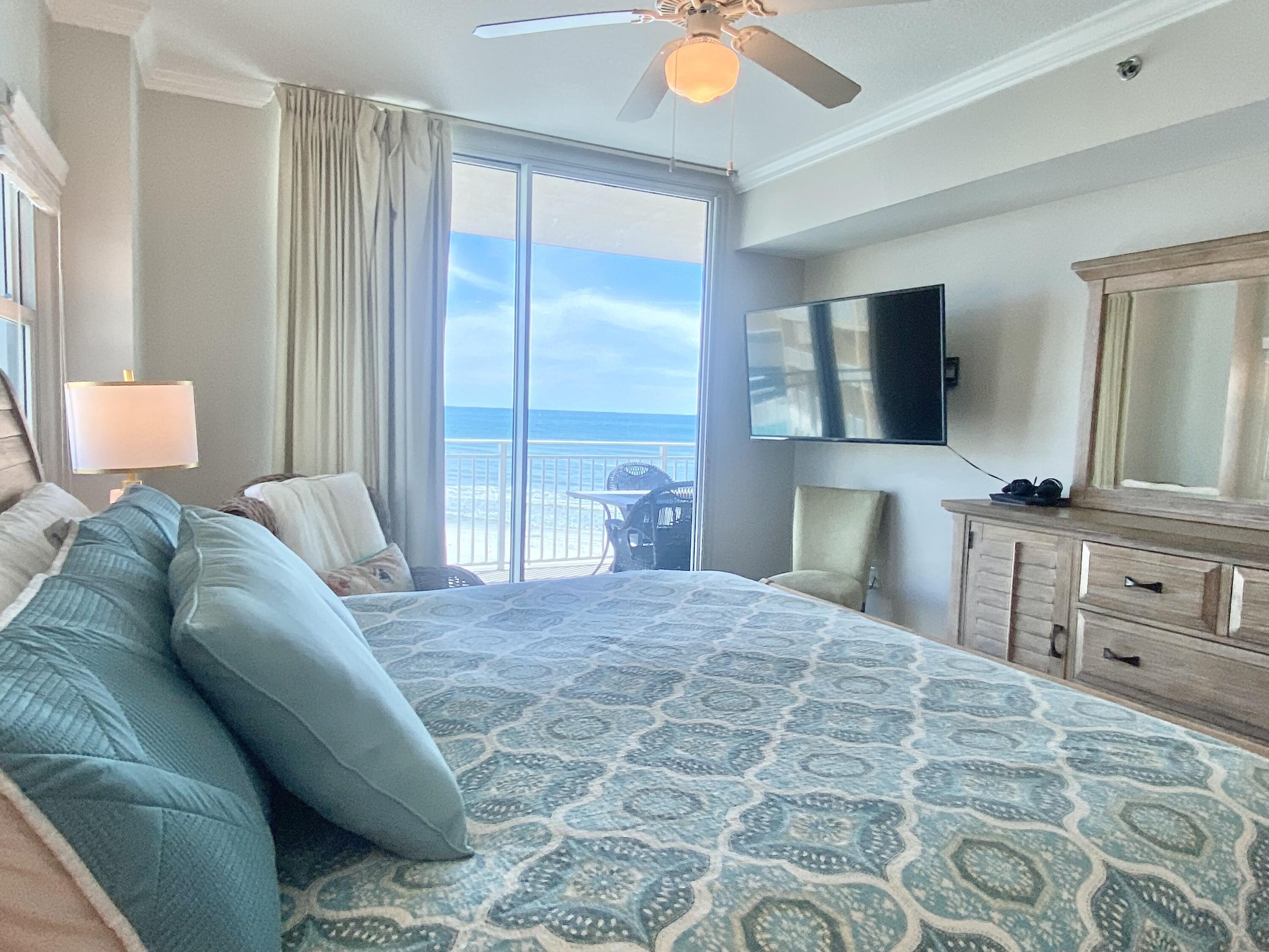 WATERSCAPE - Residential