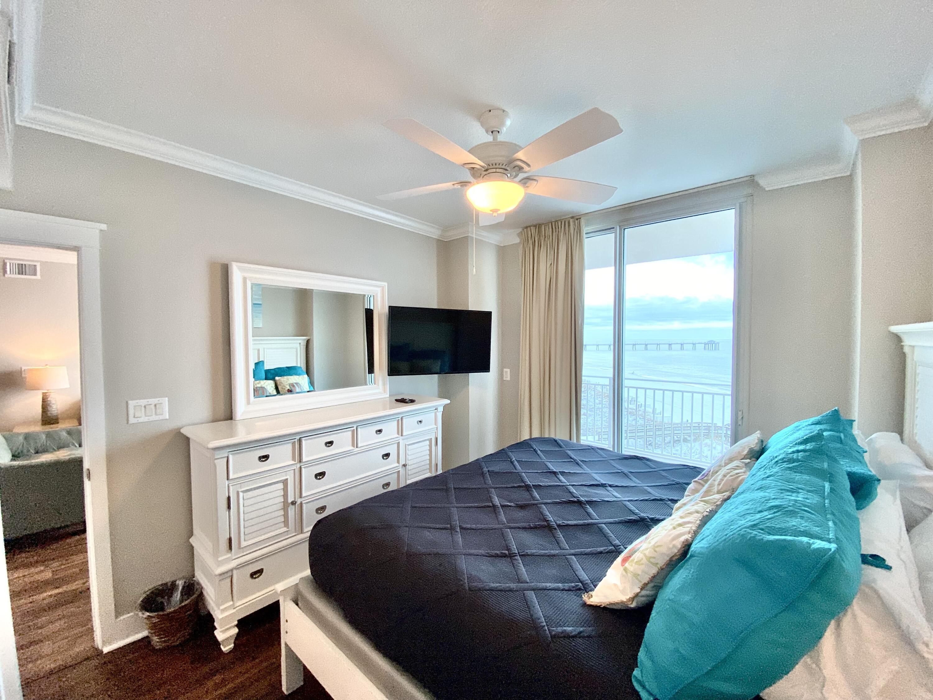 WATERSCAPE - Residential