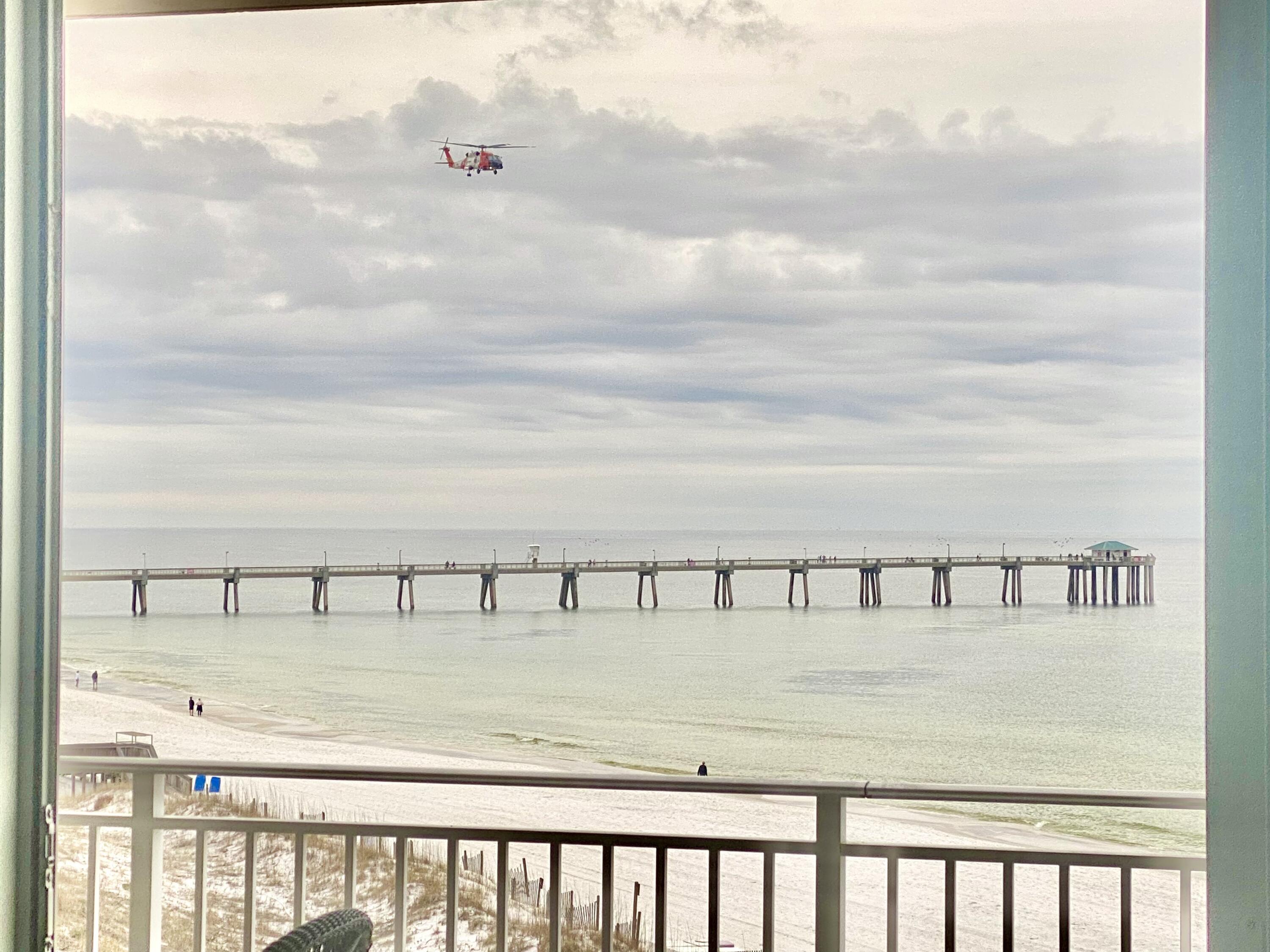 WATERSCAPE - Residential