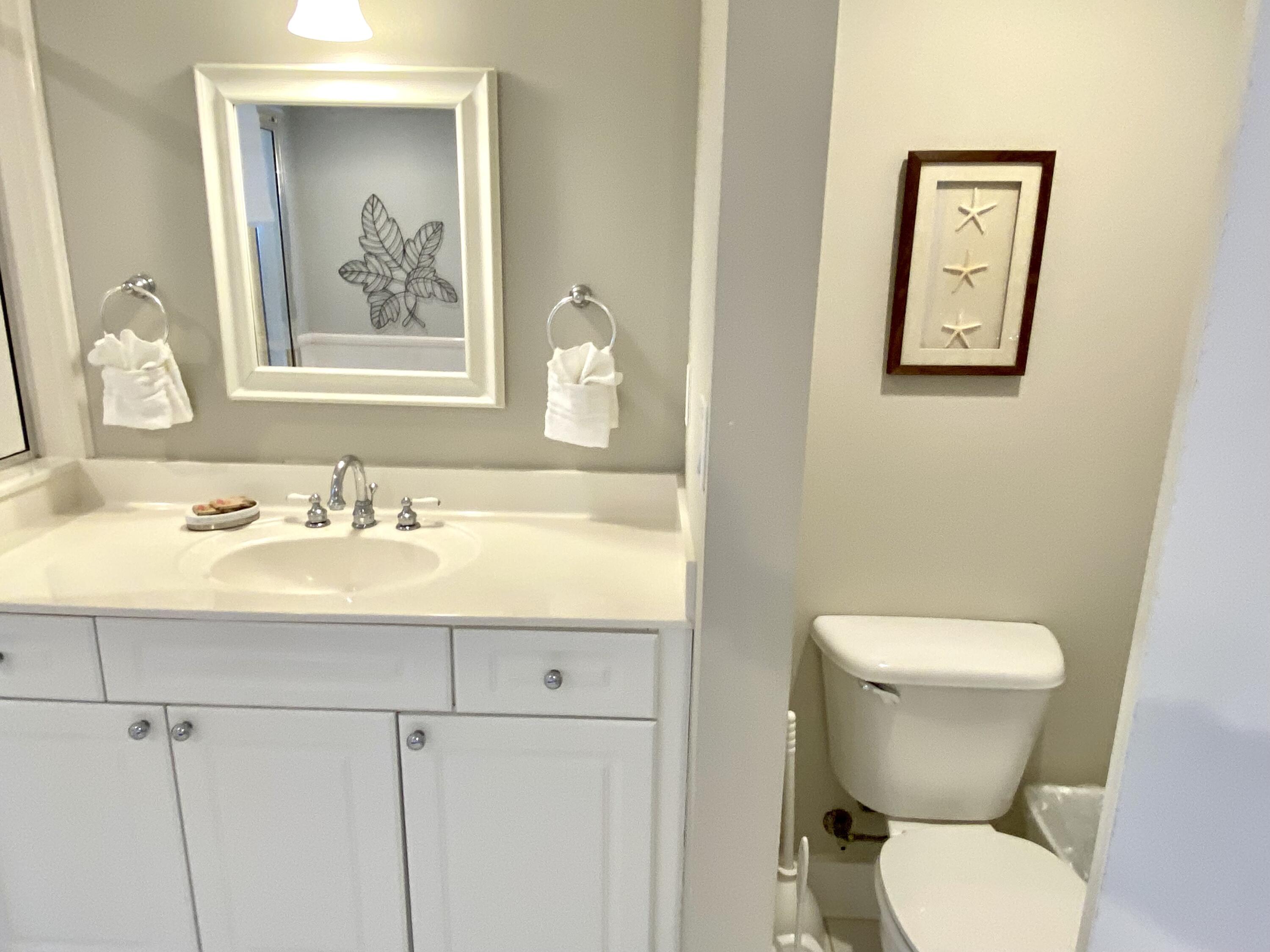 WATERSCAPE - Residential