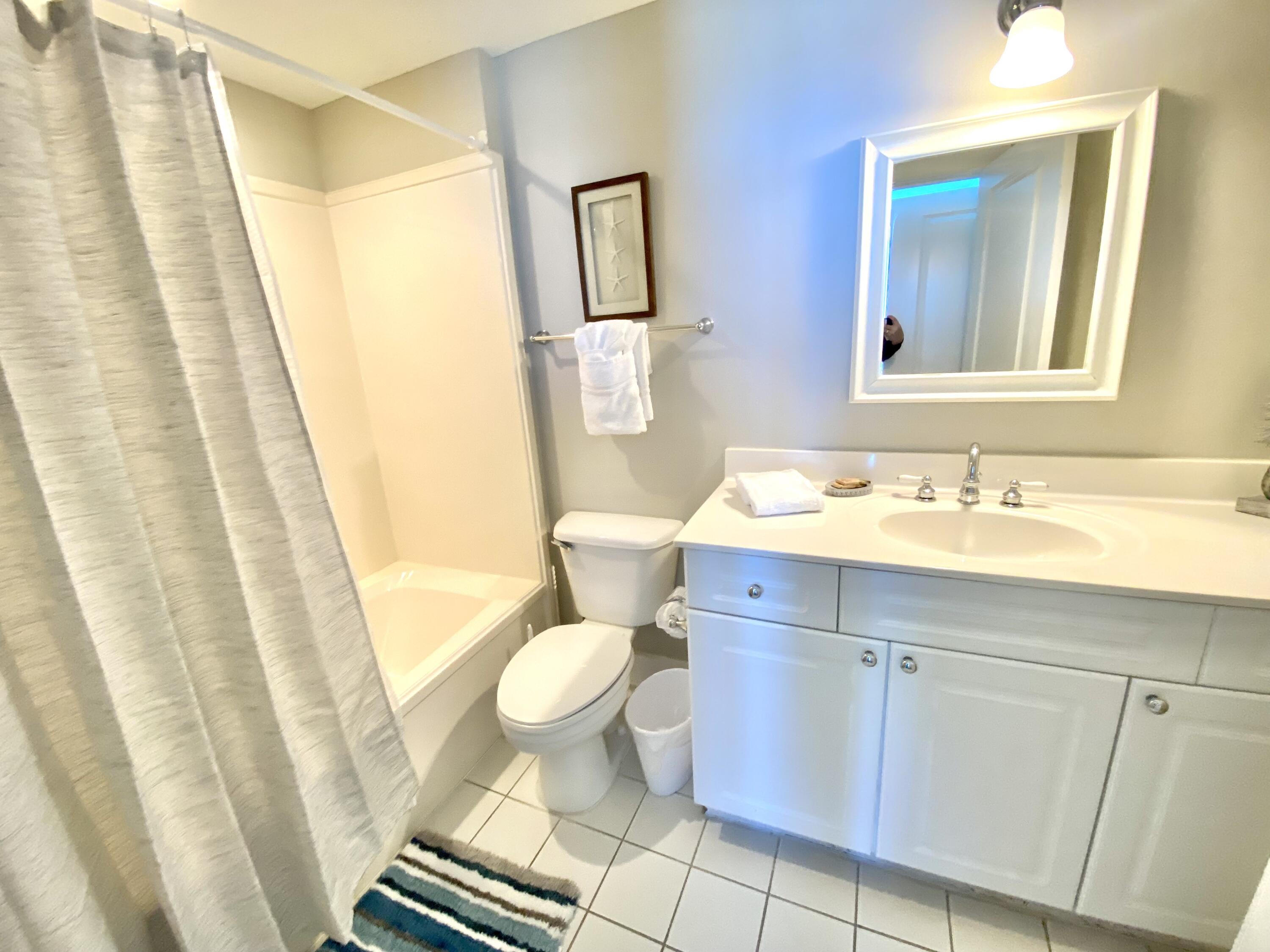 WATERSCAPE - Residential