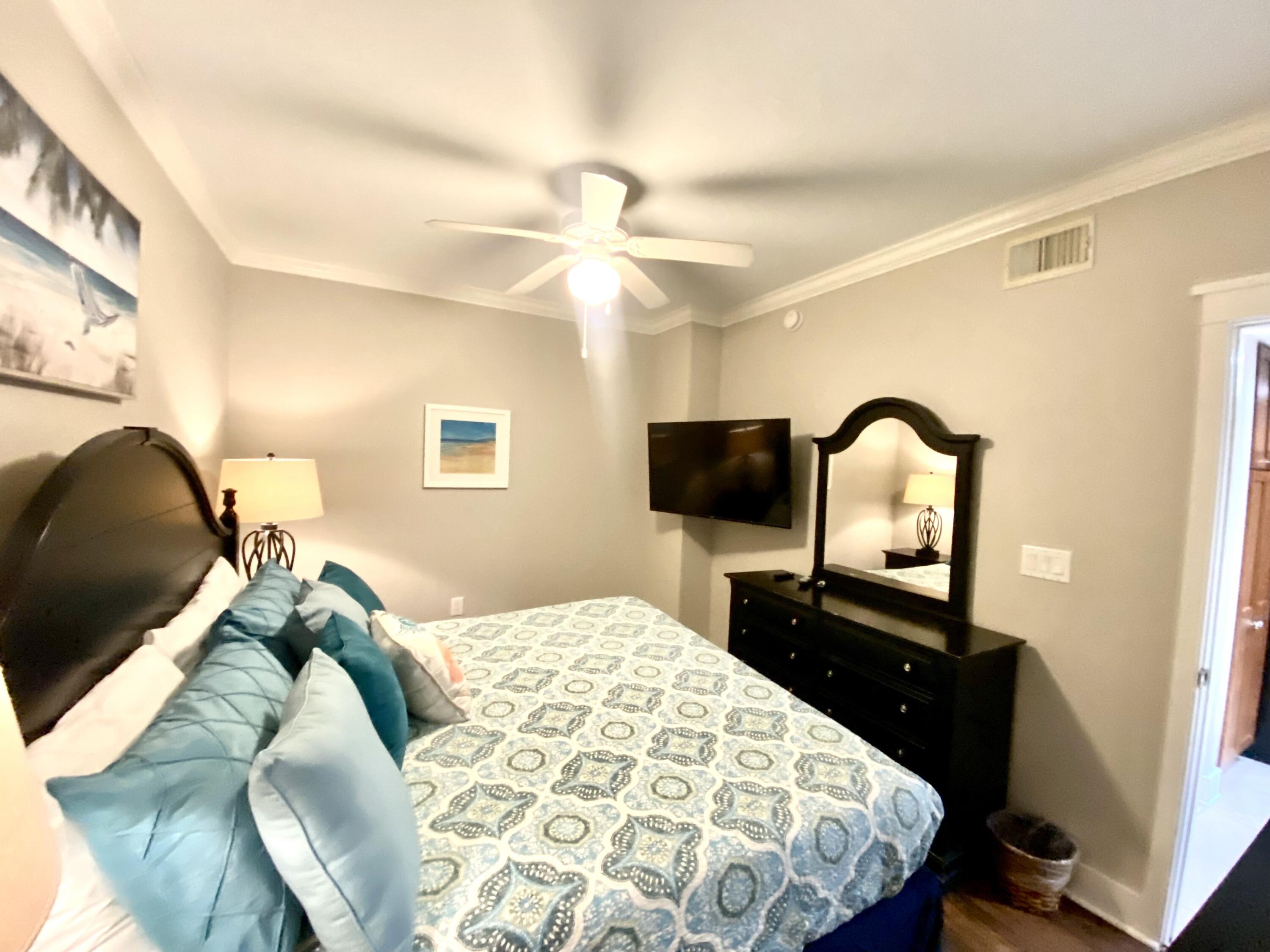 WATERSCAPE - Residential