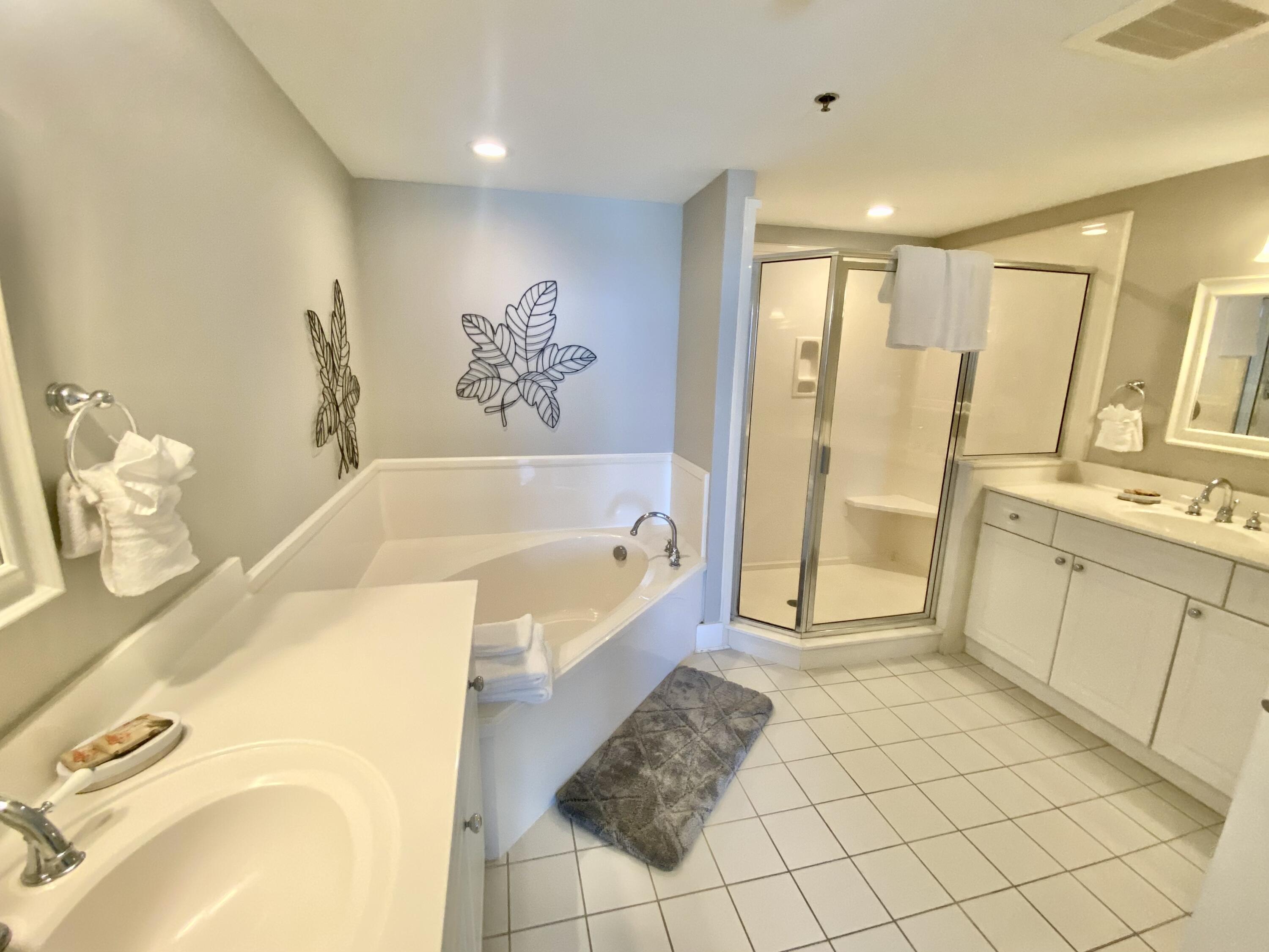 WATERSCAPE - Residential