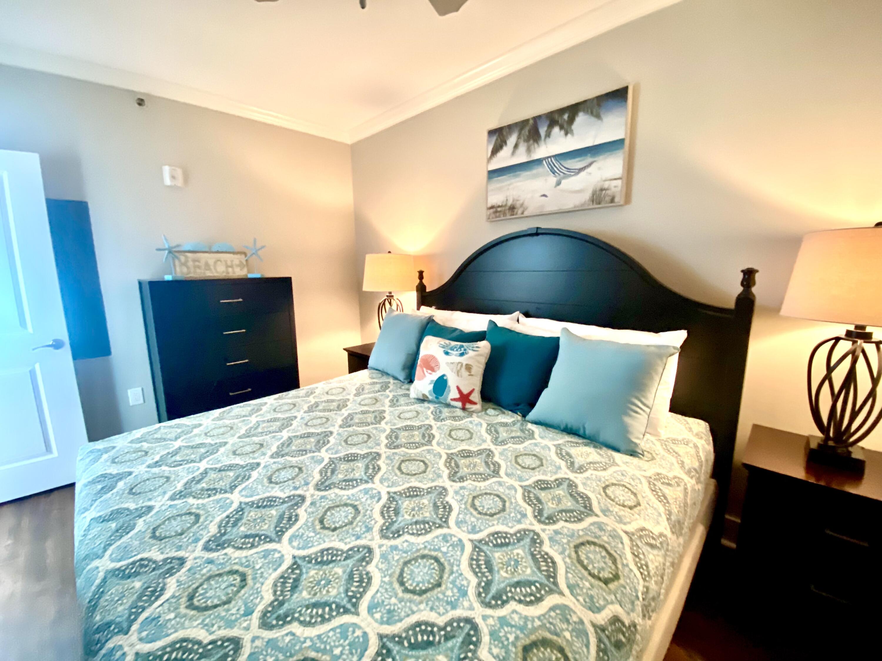 WATERSCAPE - Residential