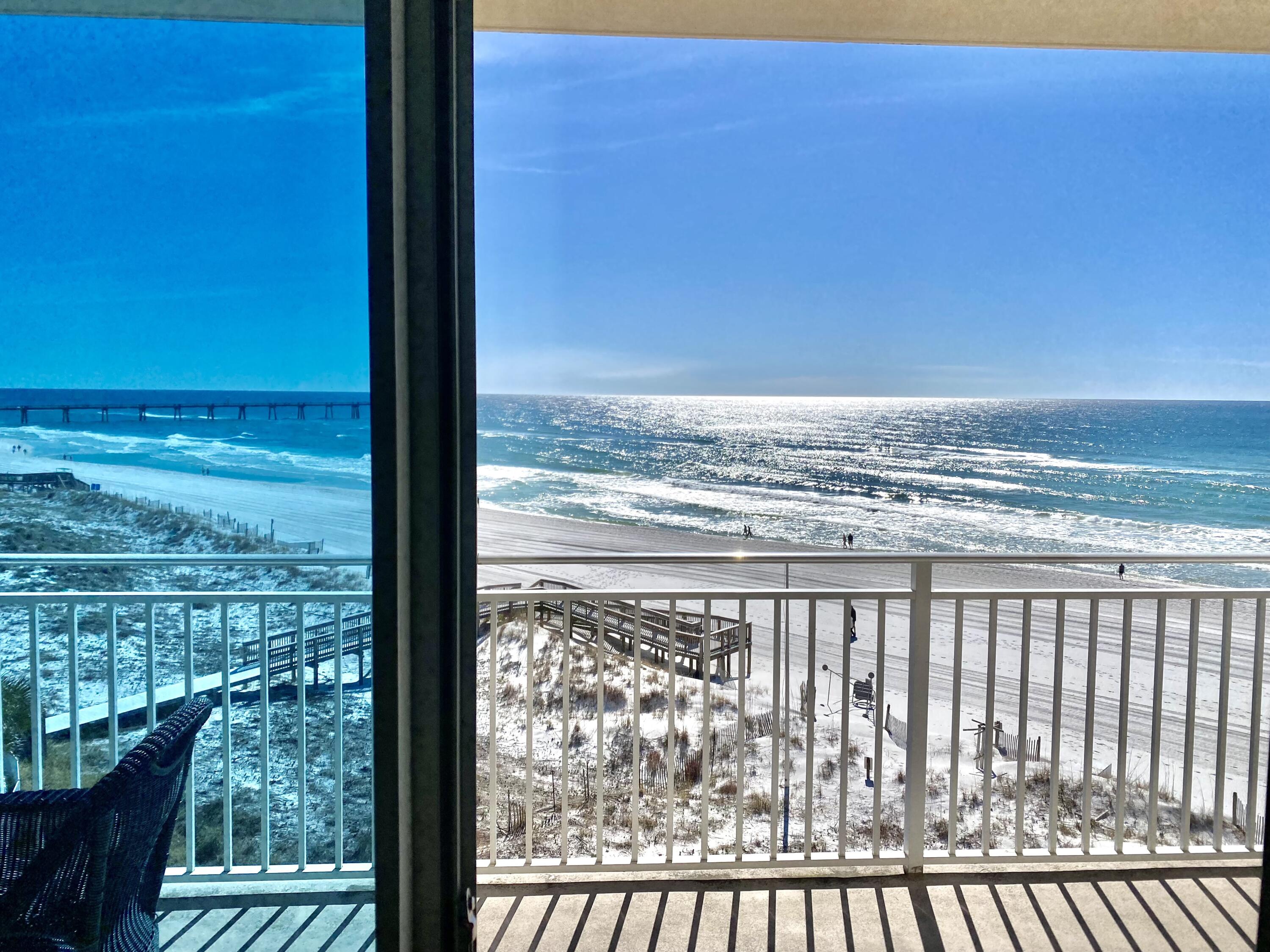 WATERSCAPE - Residential