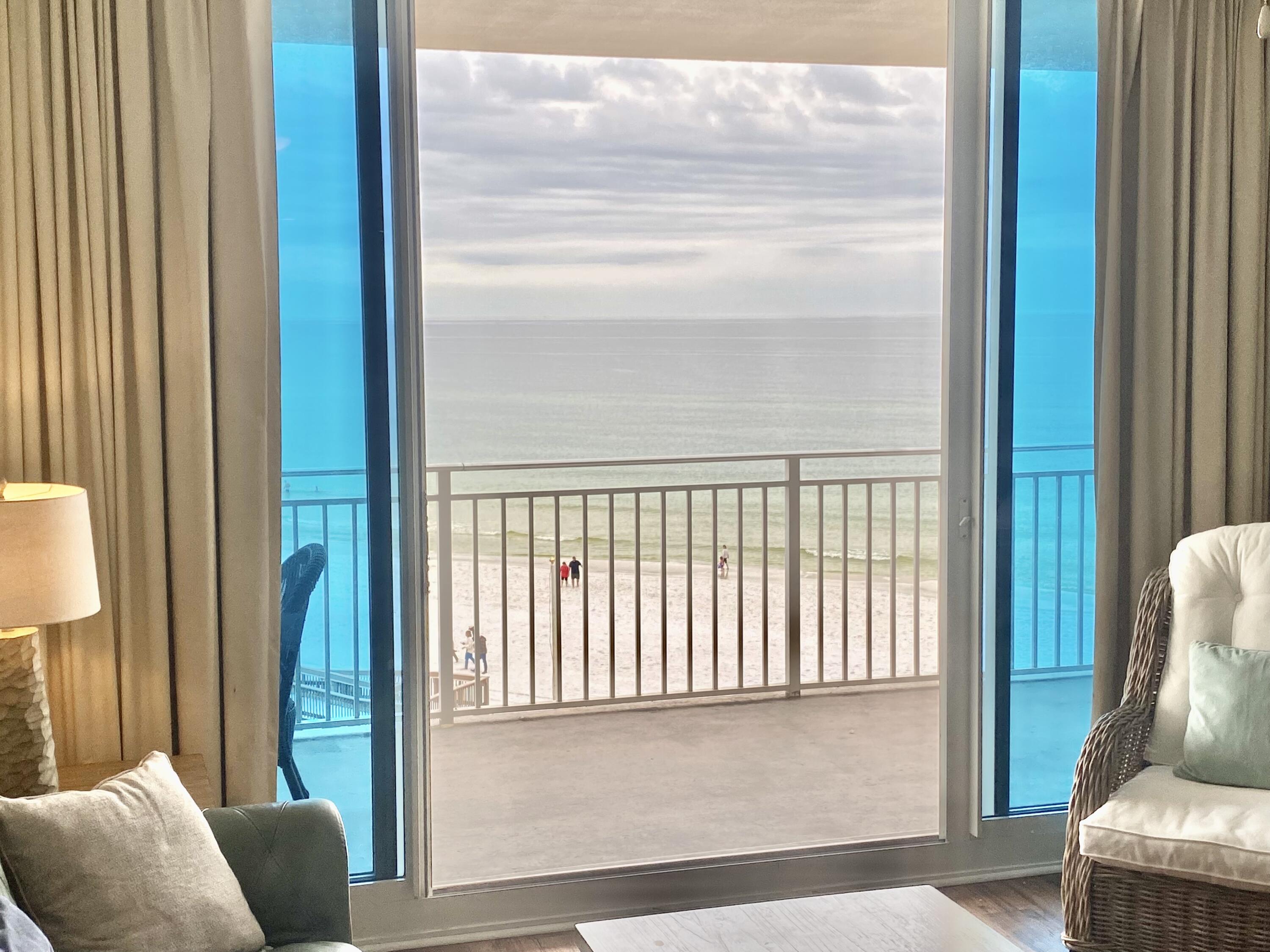 WATERSCAPE - Residential