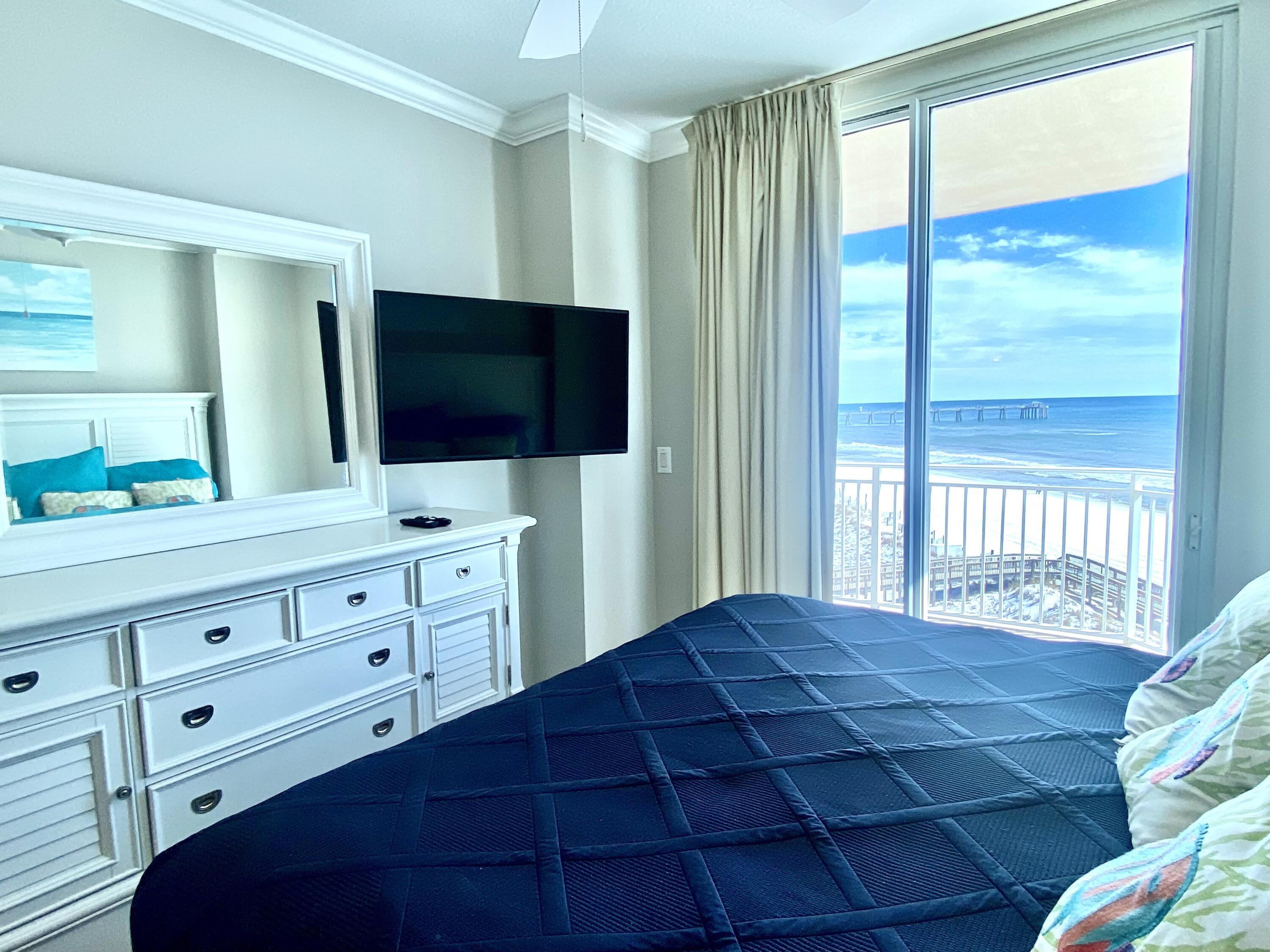 WATERSCAPE - Residential