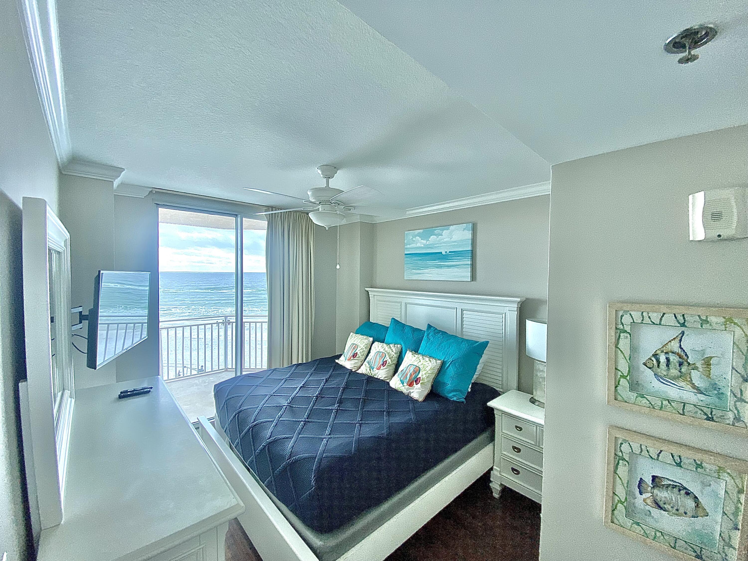 WATERSCAPE - Residential