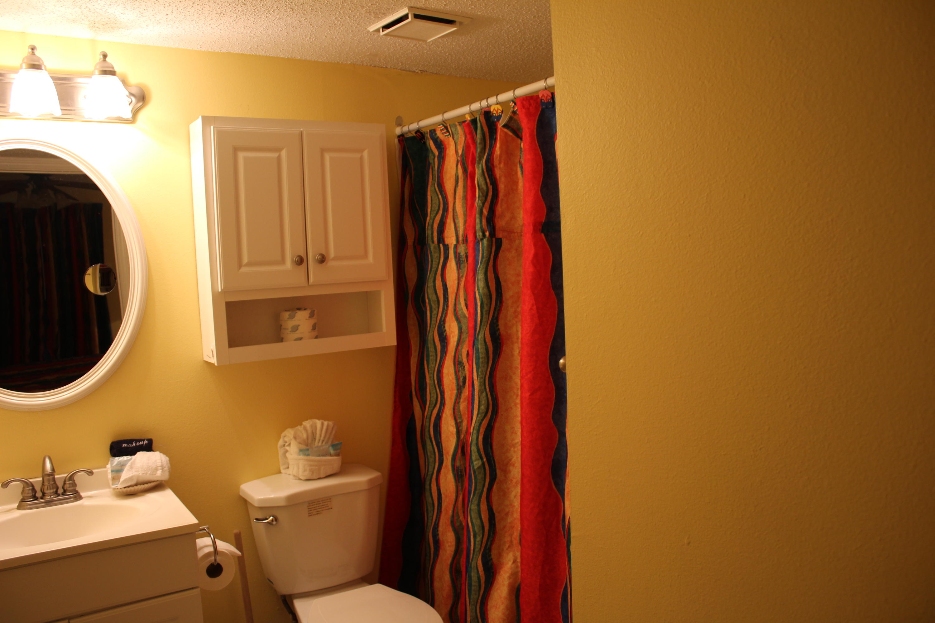 PELICAN BEACH RESORT CONDO - Residential