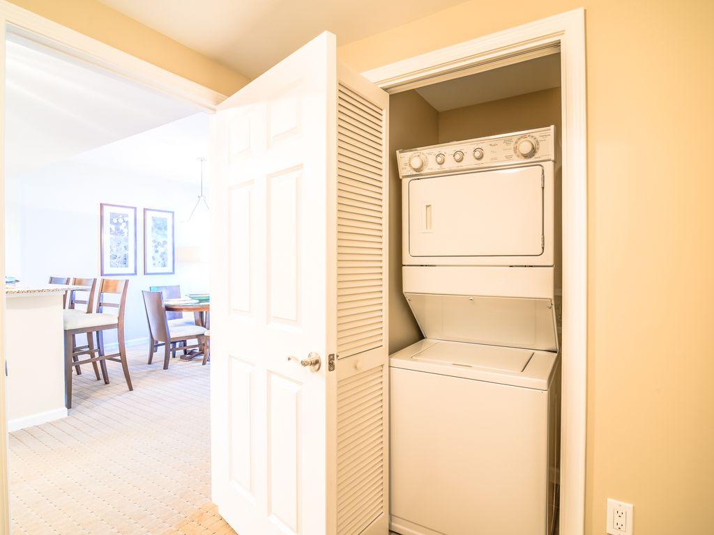 THE PALMS OF DESTIN - Residential