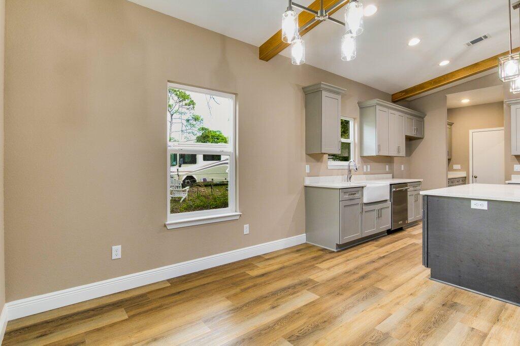 Navarre 2nd Addition - Residential