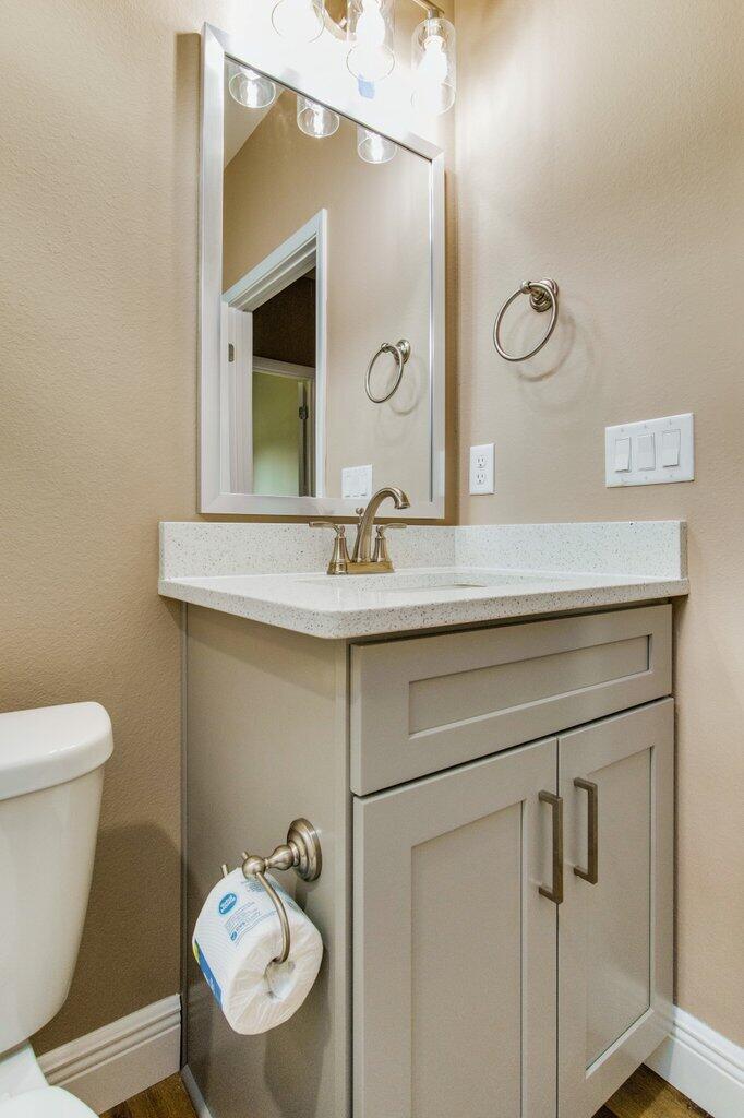 Navarre 2nd Addition - Residential