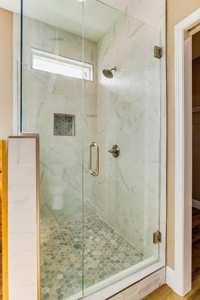 Navarre 2nd Addition - Residential