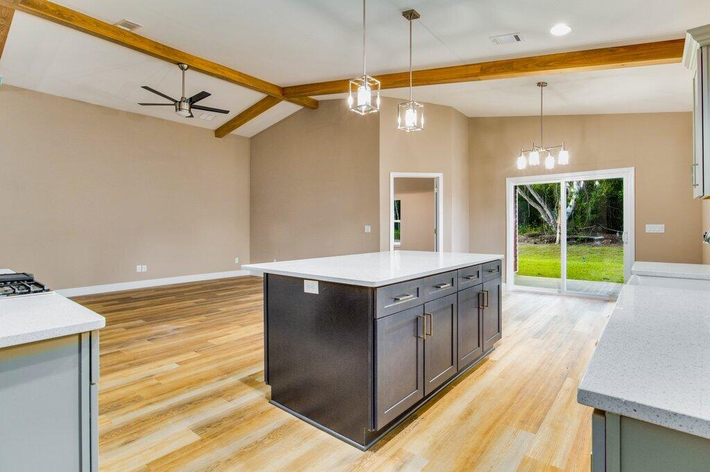 Navarre 2nd Addition - Residential