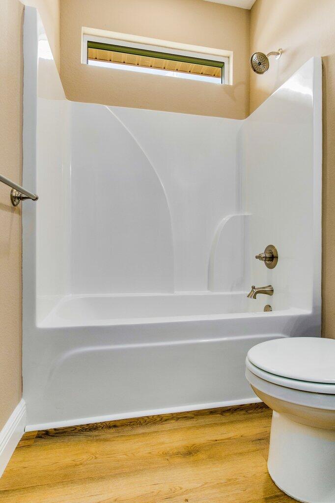 Navarre 2nd Addition - Residential