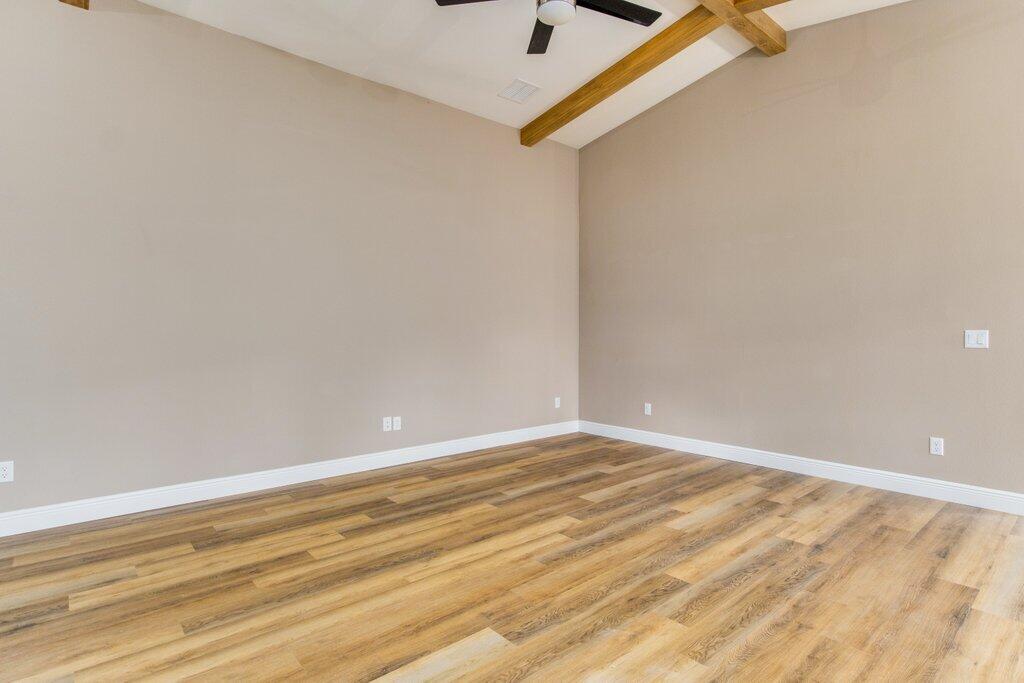 Navarre 2nd Addition - Residential