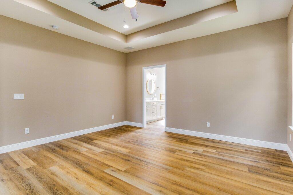 Navarre 2nd Addition - Residential