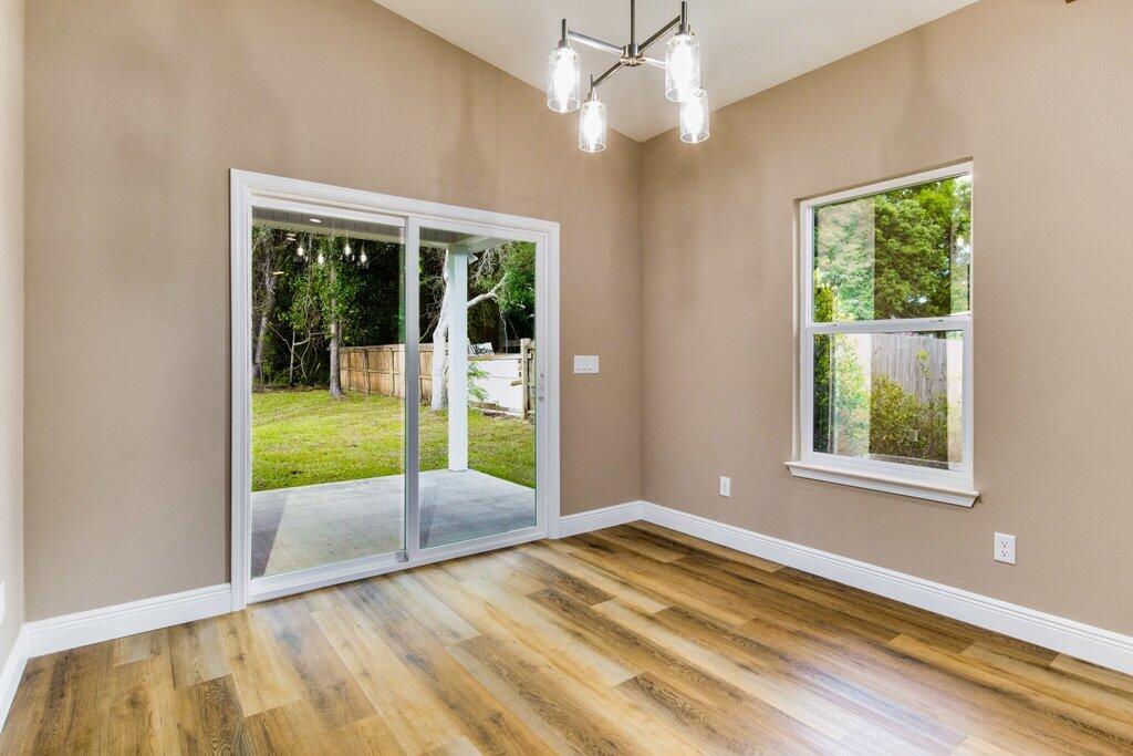 Navarre 2nd Addition - Residential