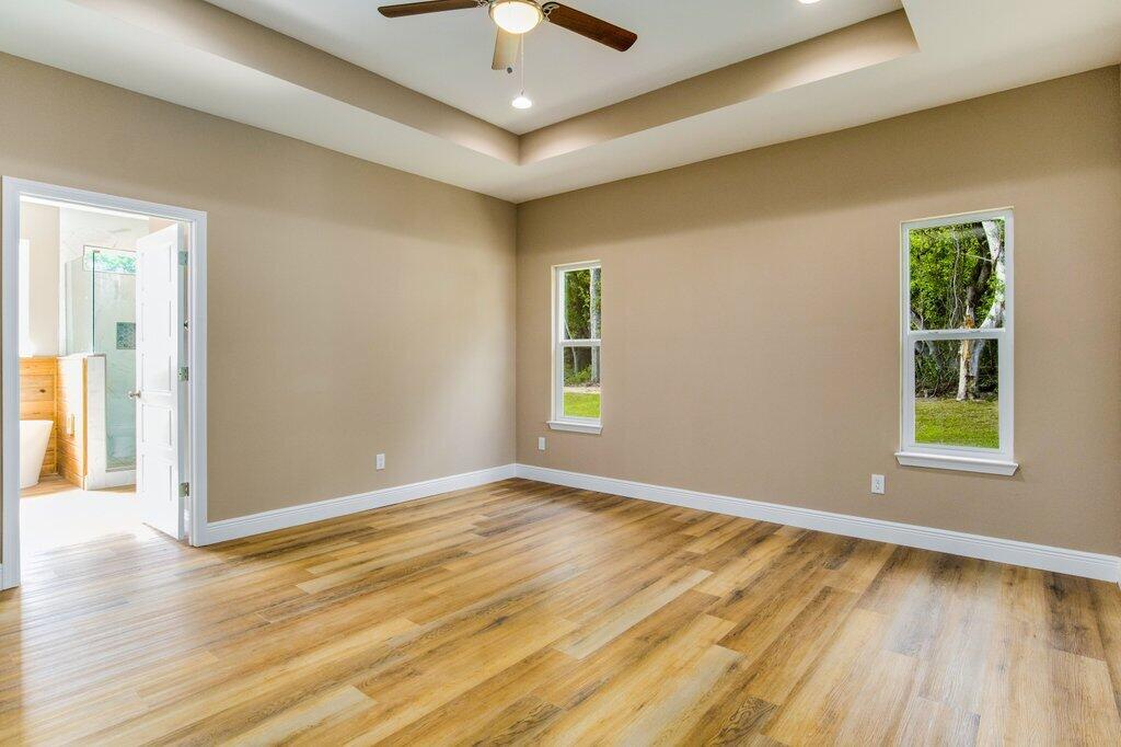 Navarre 2nd Addition - Residential