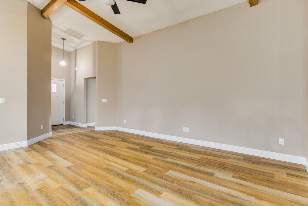 Navarre 2nd Addition - Residential