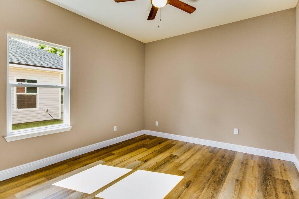 Navarre 2nd Addition - Residential