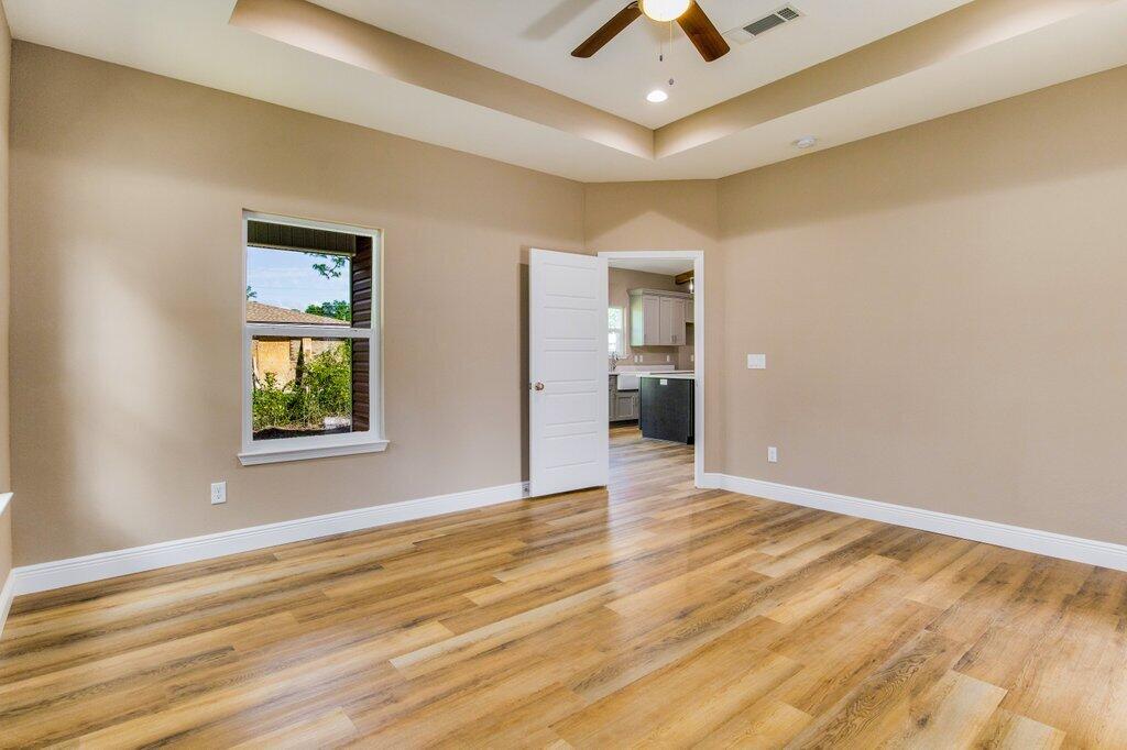 Navarre 2nd Addition - Residential