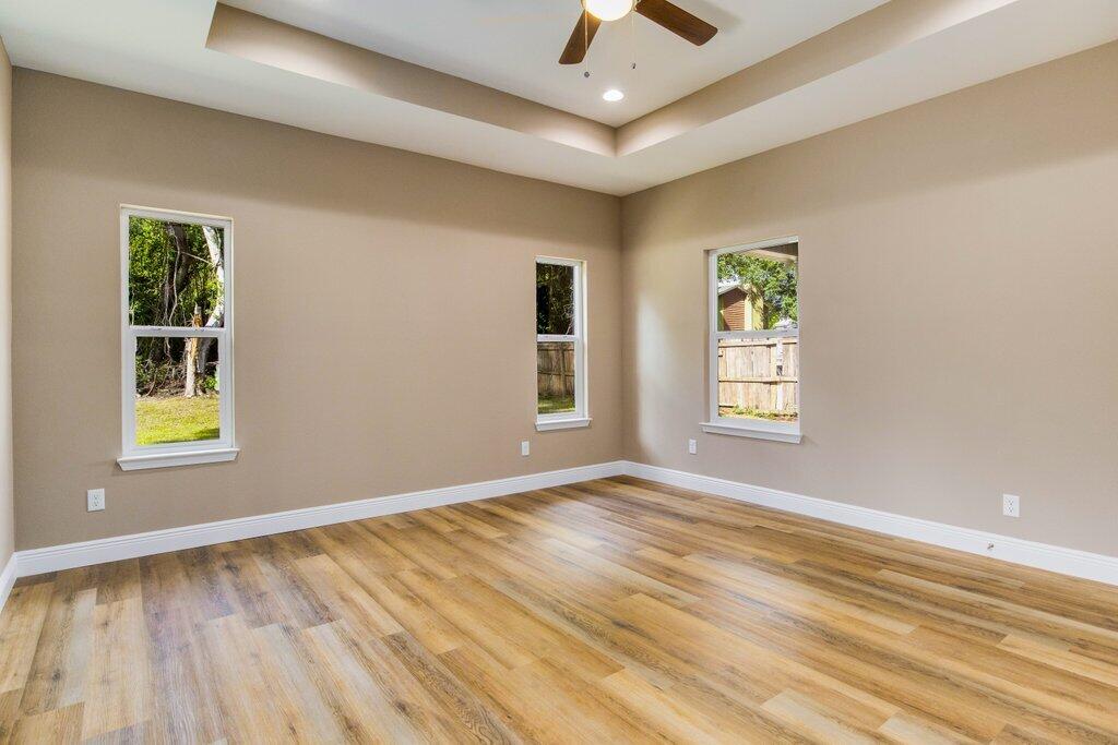 Navarre 2nd Addition - Residential