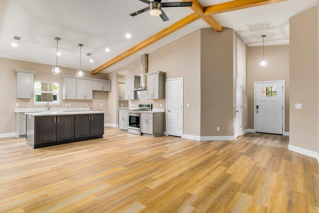 Navarre 2nd Addition - Residential