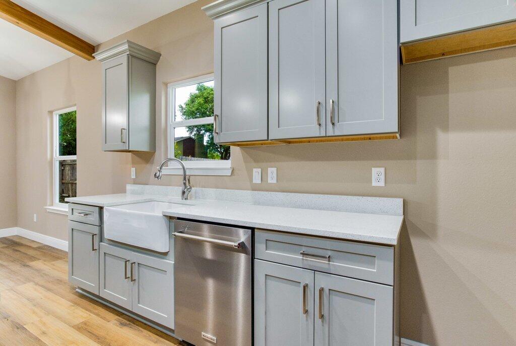 Navarre 2nd Addition - Residential