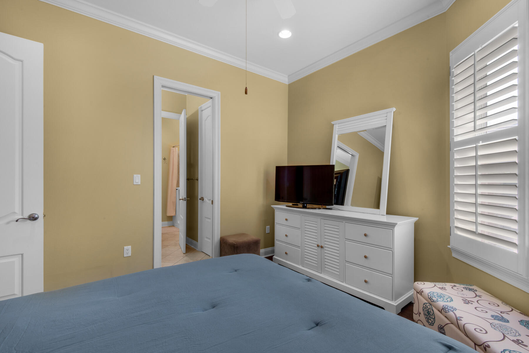 TROON DRIVE - Residential