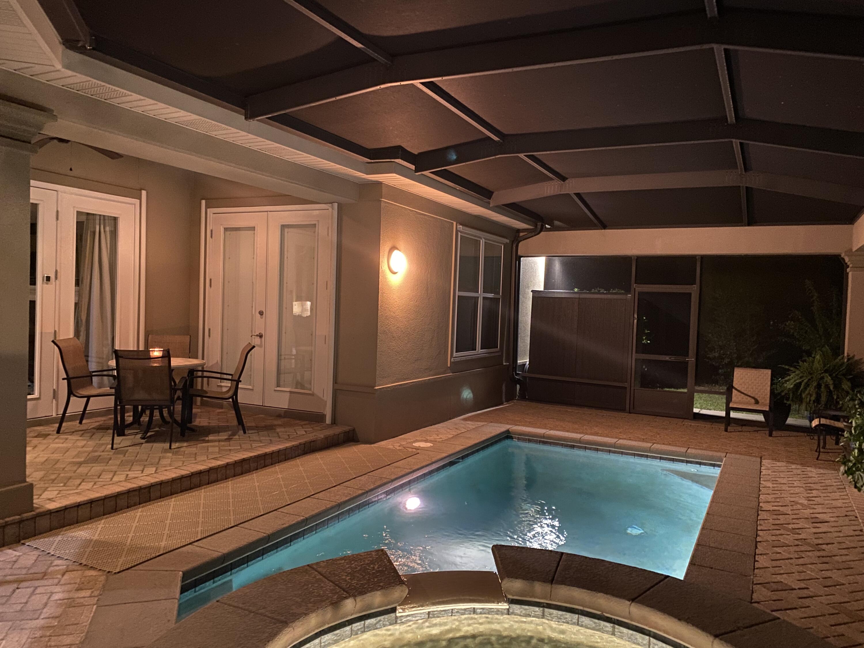 TROON DRIVE - Residential