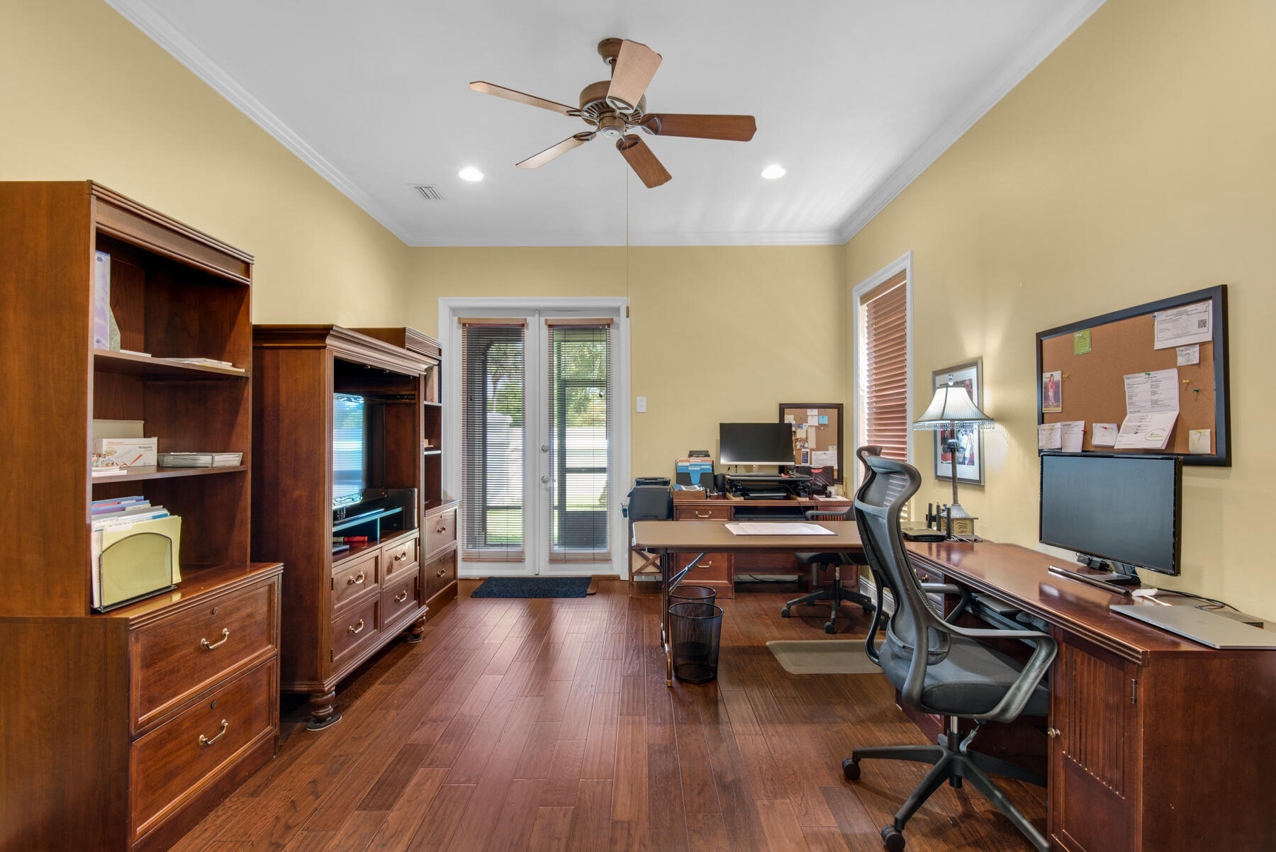 TROON DRIVE - Residential