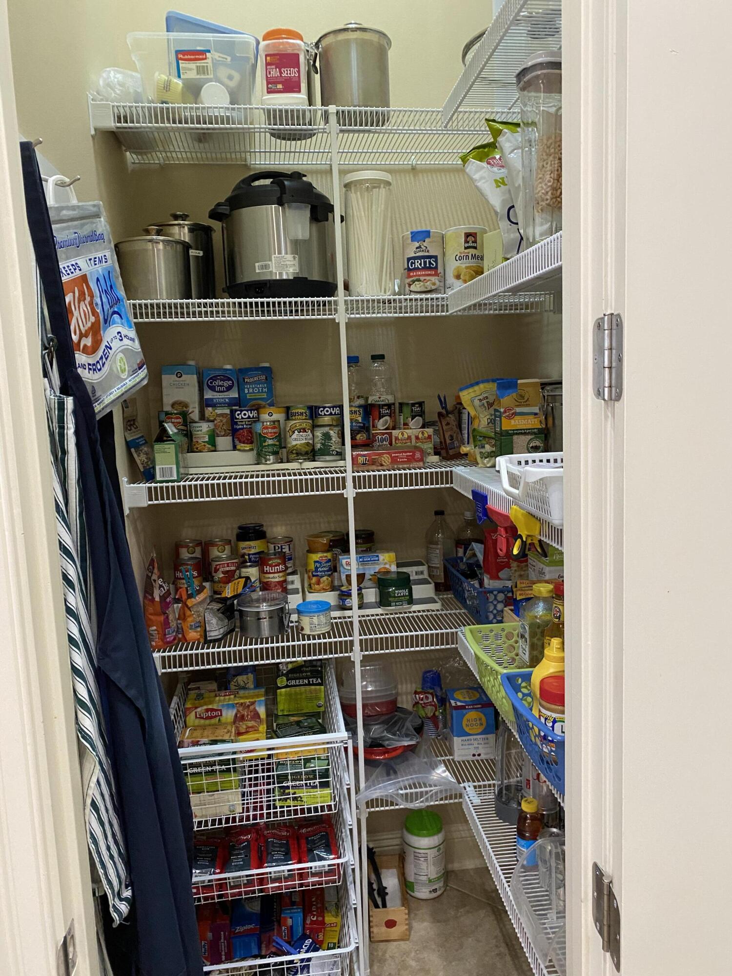 TROON DRIVE - Residential