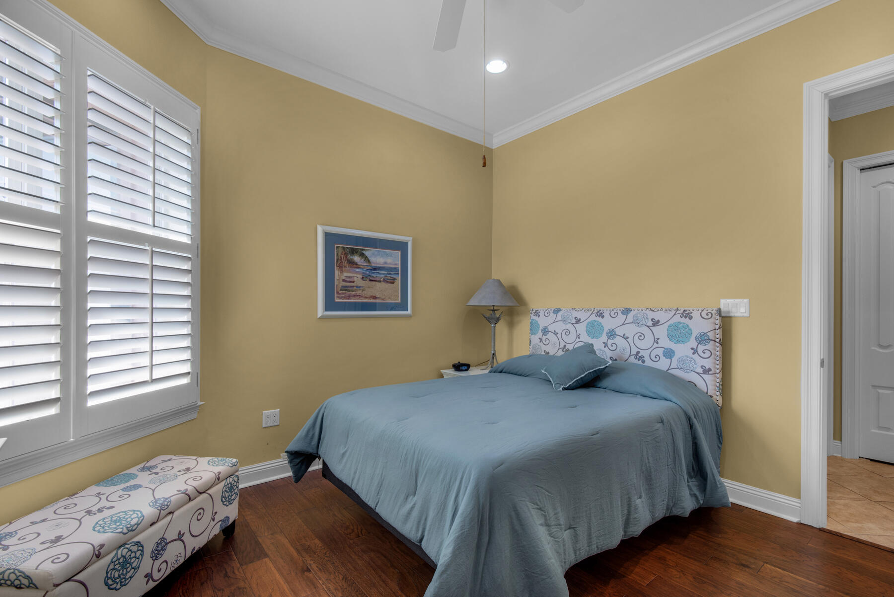 TROON DRIVE - Residential