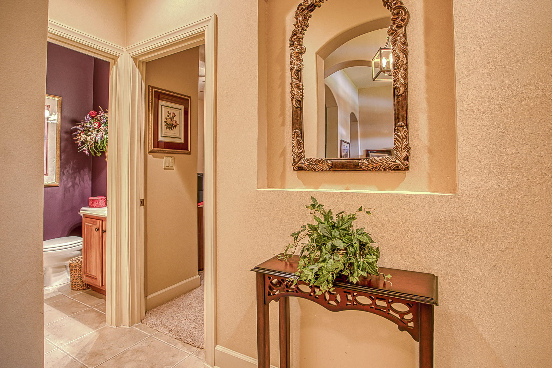 CHARDONNAY ESTATES - Residential