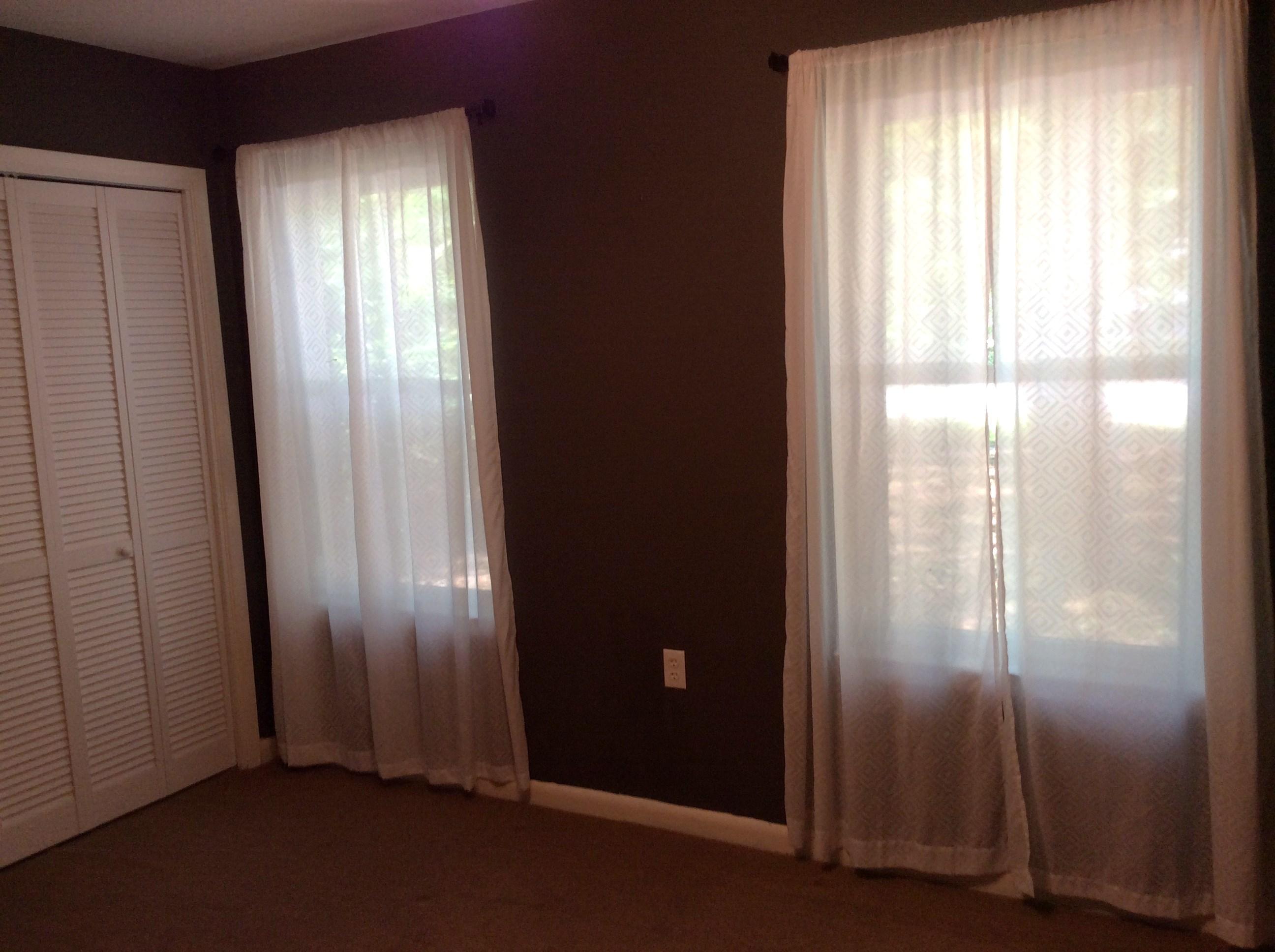 CARIBBEAN VILLAGE 1C - Residential Lease