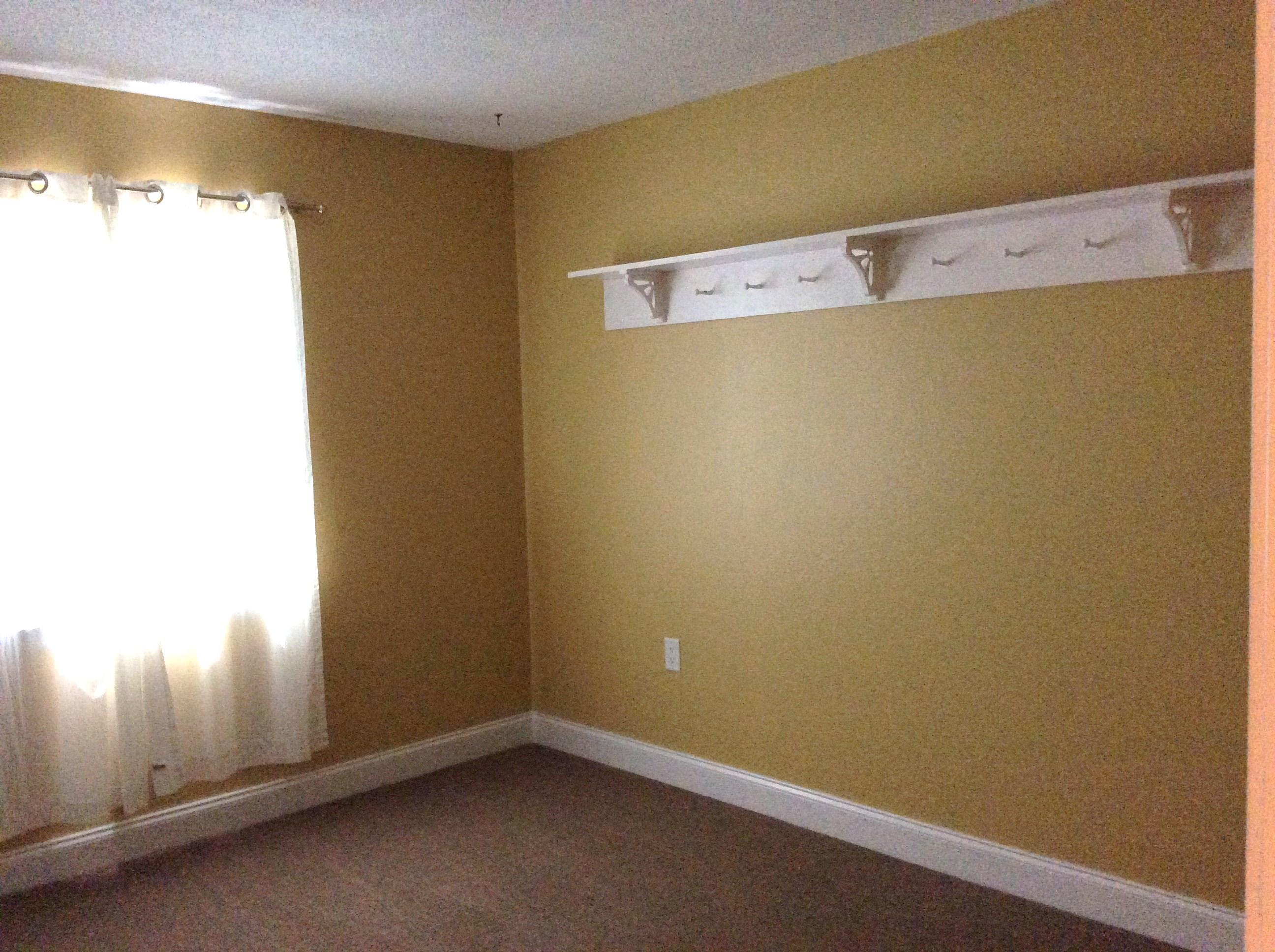 CARIBBEAN VILLAGE 1C - Residential Lease