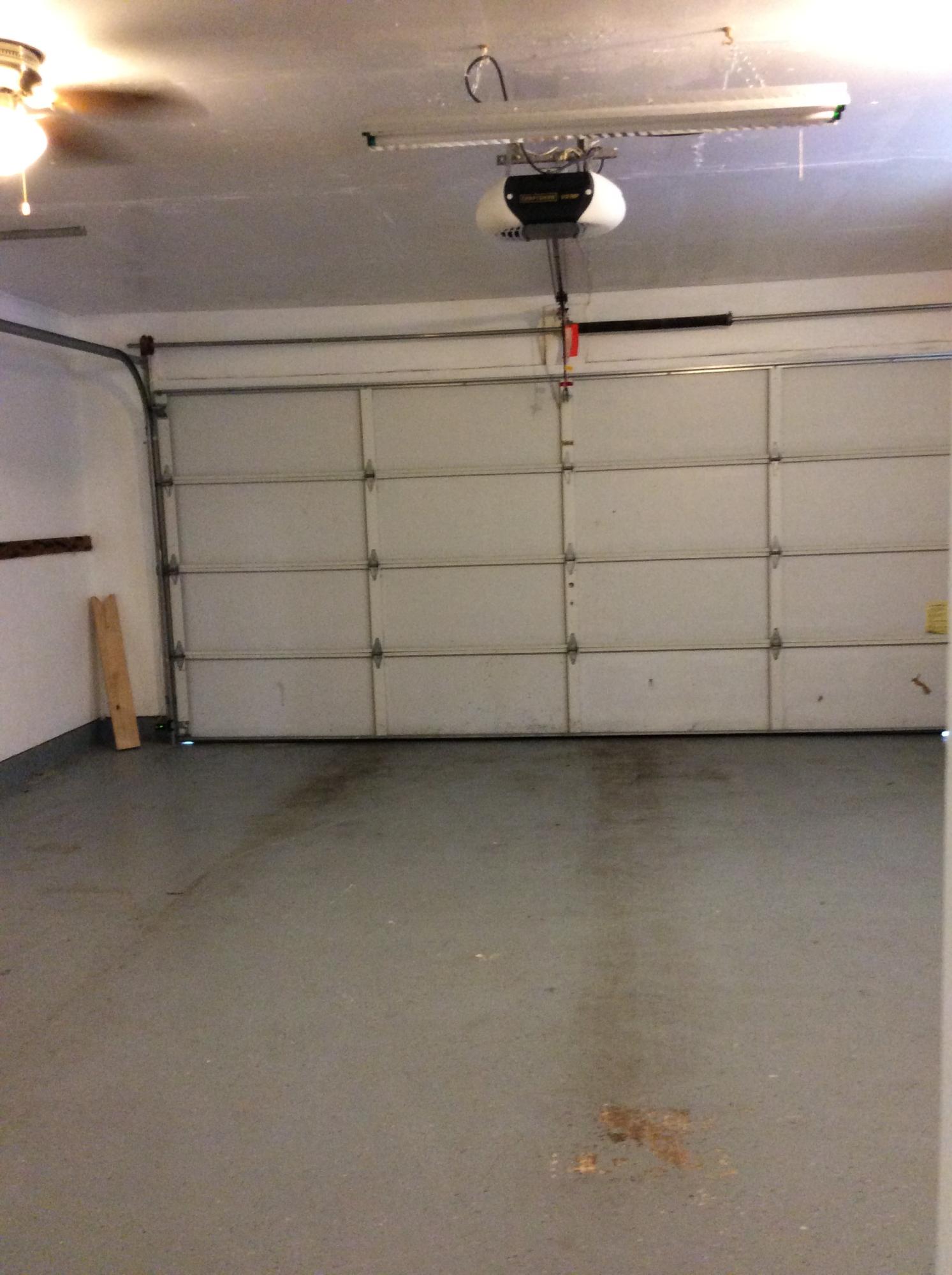 CARIBBEAN VILLAGE 1C - Residential Lease