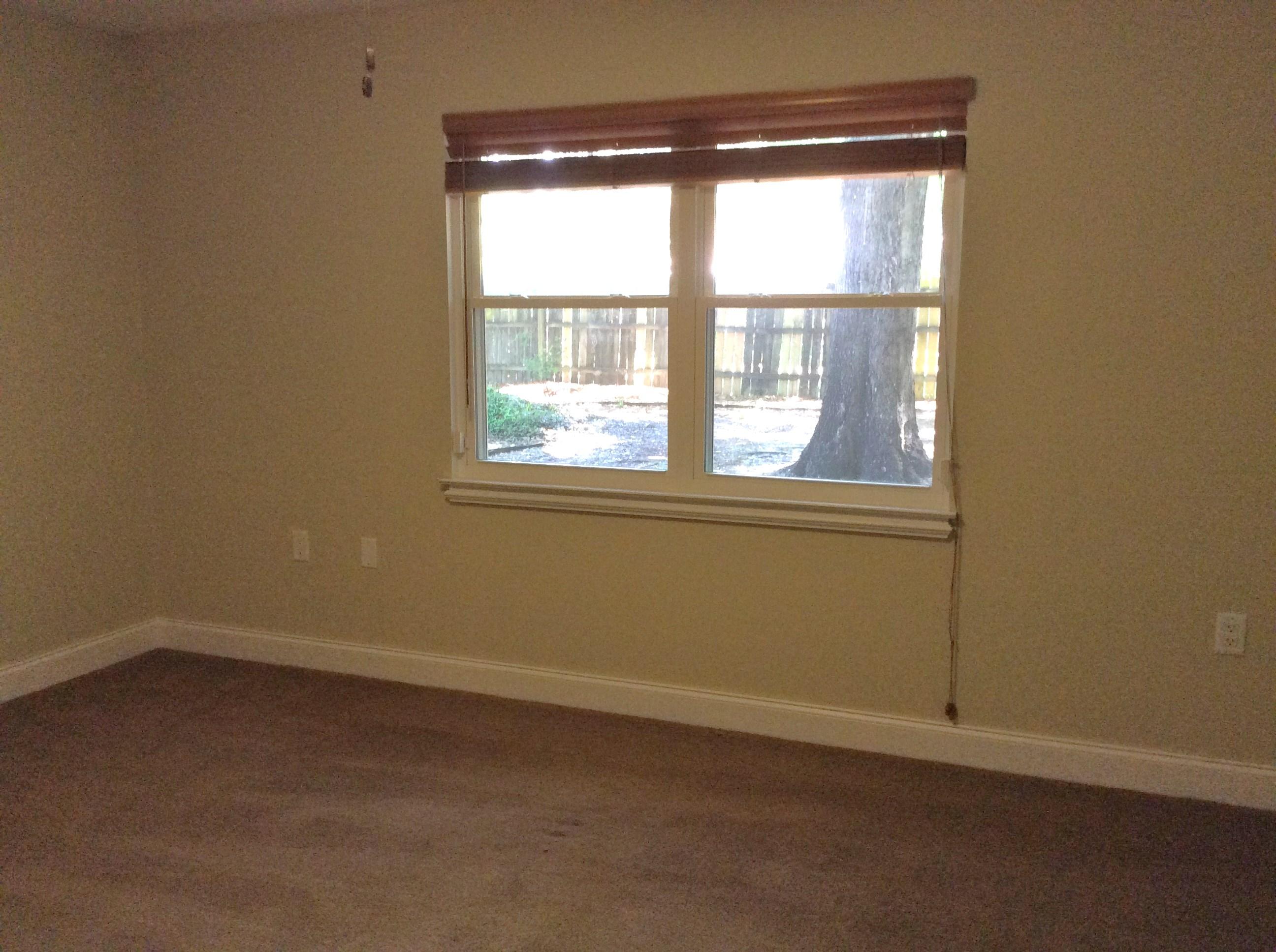 CARIBBEAN VILLAGE 1C - Residential Lease