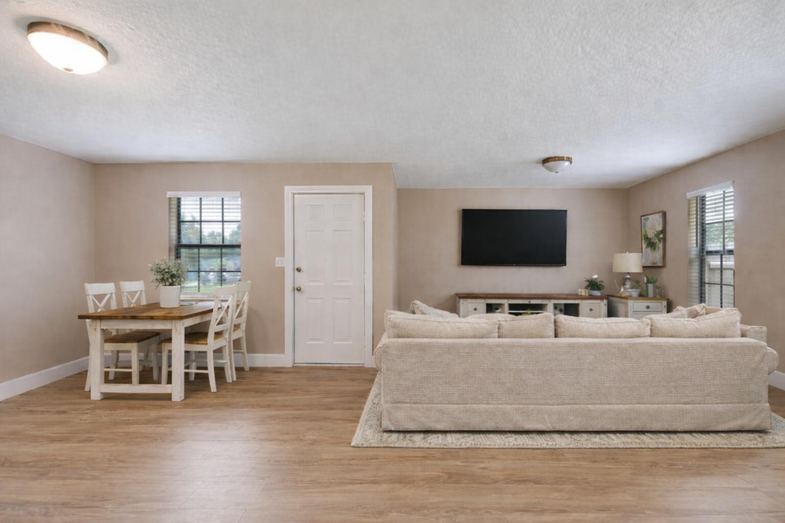 231100.00 - Residential