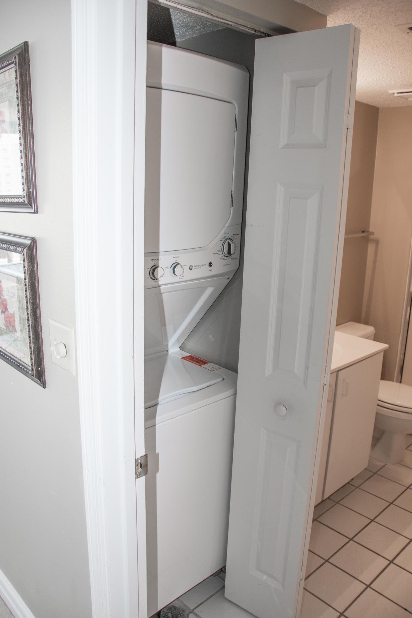 PELICAN BEACH RESORT CONDO - Residential