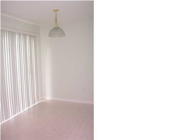 TOKALON TERRACE S/D - Residential Lease