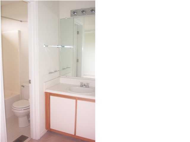 TOKALON TERRACE S/D - Residential Lease