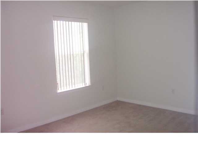 TOKALON TERRACE S/D - Residential Lease