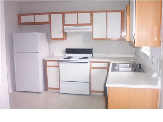 TOKALON TERRACE S/D - Residential Lease