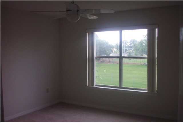 TOKALON TERRACE S/D - Residential Lease