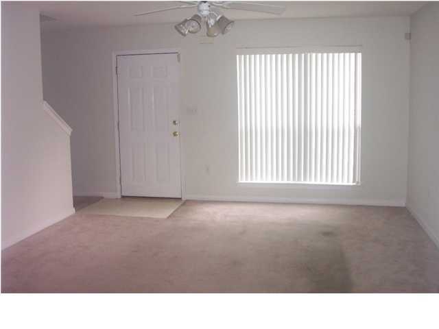 TOKALON TERRACE S/D - Residential Lease