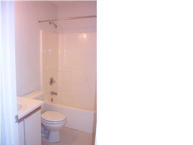 TOKALON TERRACE S/D - Residential Lease