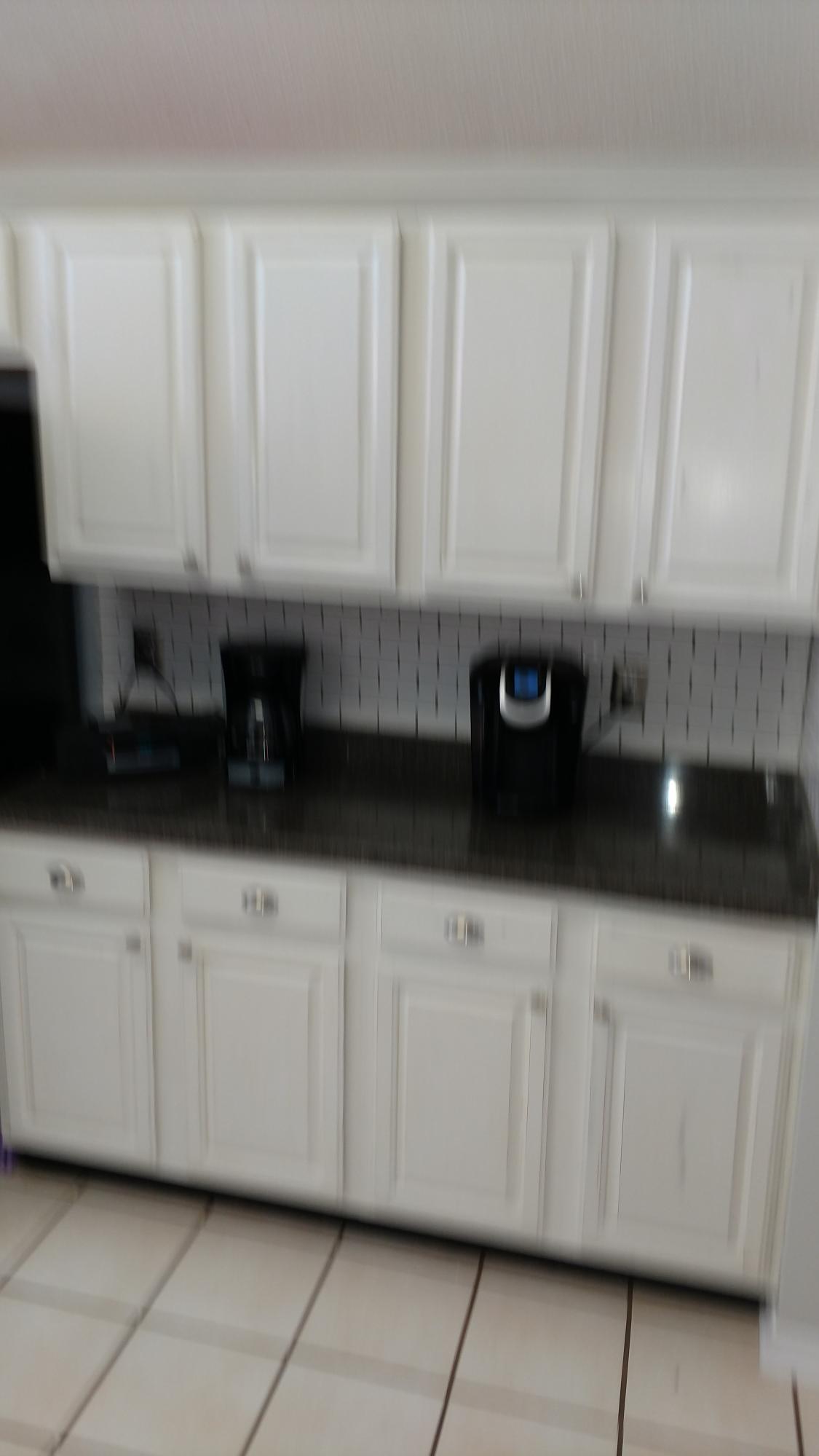 CROSSWINDS 1ST ADDN - Residential